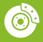 Car brakes