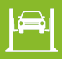 Car Pre purchase Inspections