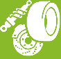 Car Parts