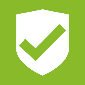 Car Safety Inspections